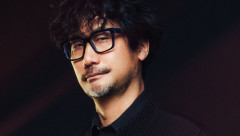 【議論】ゲームクリエイター小島秀夫氏「今の日本の政治状況は第二次世界大戦前に似ている」発言が波紋