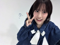 【朗報】期待の若手声優・橘杏咲ちゃん、本日22歳のお誕生日！