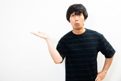 【現実】大学2年生の自習時間が激減している理由、ガチでヤバイ・・・・