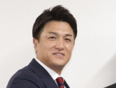 【巨人】新監督に高橋由伸さんが最有力、阿部慎之助前監督も球団に復帰へ、橋上監督代行はコーチとして残留要請