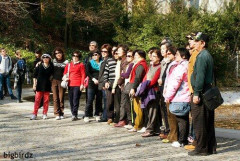 【悲報】中国「日本だけが中国人観光客の恩恵に預かれなかったざまぁ」