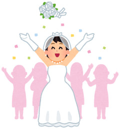 マジレス欲しいんだが生涯未婚だとやっぱり社会的信用って下がるか？