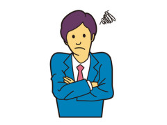 【恋愛相談】急に態度が変わった理由がわからないんだ。