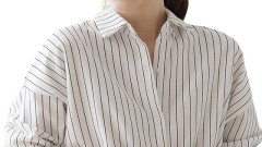 【議論】「結婚したら地獄を見る女」の特徴がネットで話題に！一人暮らし・就労経験なしや母親依存などリアルな体験談が続々集まる