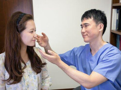 【悲報】女さん「はぁはぁ…頑張って200万貯めたぞ…」「この金で整形や！」