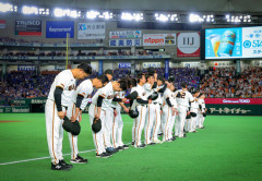 巨人がリーグ優勝出来なかった一番の原因