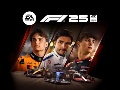 日本で『F1』が流行らなくなった理由