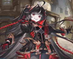 【グラブル】「空の世界」って呼んでたけど大浮上しちゃったからなんて呼べばいいのか / 今一番技術力高いのはどこになるんだろう