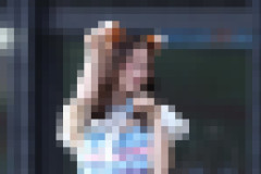 【朗報動画】森香澄さん（30）のきつねダンス、今見ても可愛いすぎるwwwwwwwwwwww
