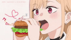 【画像】Ｘ民、高市総理にブチギレ「久々にマクドナルドいったら会計が４７９０円って…」