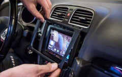 【悲報】車のカスタムに詳しい人