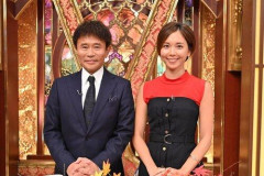 【悲報】大物芸能人さん「芸能人は稼げるけど社会的地位は低い」ｗｗｗｗｗｗｗｗｗｗ