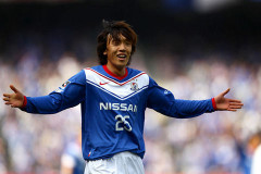 【朗報】今のサッカー日本代表に必要な者ｗｗｗｗｗｗｗｗｗｗ