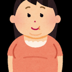 【画像】こういうムチムチした地方系巨胸