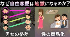 【悲報】「処女厨」って、女性を大切に思っているからこそなるわけだよなｗｗｗｗｗｗｗｗｗｗ