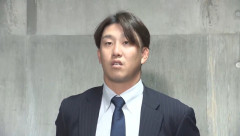 NPB球団「小園欲しいけど炎上怖くて手が出せねえ…！」←これｗｗｗ