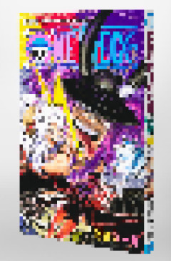 漫画チ。の作者さん「終わりどころを見失って惰性で単行本買わせたら作家として終わりなのでは」