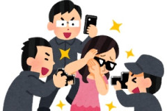 海外「本当にそう！」日本人を称える大富豪たちに海外からコメントが殺到中