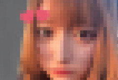 【公開処刑】美人ユーチューバーさん、何かがおかしいと指摘される……【Pickup11202716】