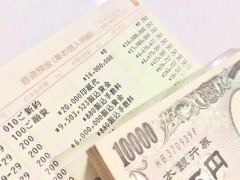【悲報】河野太郎、ついに『暴露』してしまう！！