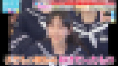 【画像】杏子のJC時代、レベチｗｗｗｗｗｗｗｗｗｗｗｗｗｗｗｗｗｗｗｗｗｗｗ【Pickup11202713】