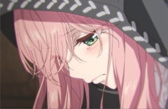 今期アニメの「惚れ魔女」、女性向けなのに結構攻めるやん