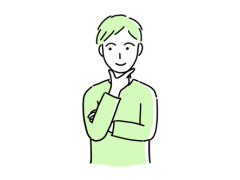 【職場】デートの予定がうまく先約でごまかされてなかなか進展しない→月に一回は俺と昼から夕方まで出かけるってお願いしてみたら…