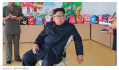 【画像あり】JKさん、幼稚園の中で太々しい態度を取りながらタバコをふかしてしまう・・・