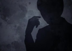【画像】ジャニーさんの合宿所、間取りがホラーすぎて終わる