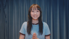 【悲報】美人声優「おち●ぽ役の◯◯です」←とんでもない自己紹介をさせられた模様・・・