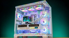 【PC終了】米国業者「今後数ヶ月でGPUの値段が大幅に上昇し、十分な在庫を確保する事すら難しくなる」