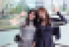 【画像】女さん「ぽっちゃり界隈を流行らせたい（ﾊﾟｼｬﾘ」　→ぽっちゃりとはと話題に【Pickup11202710】