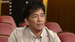 【悲報】武井壮「5年後に分かるよ、日本が持ってた素晴らしい文化の重要性を痛感することになると思う」