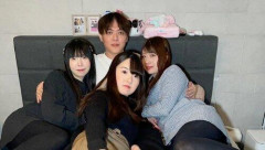 【朗報】一夫多妻って何かデメリットあるんやろか？ｗｗｗｗｗｗｗｗｗｗ