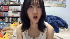 儚い女YouTuber・あぞ（儚くはない）が謎の大バズりｗｗｗｗ