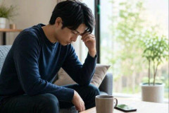 【悲報】25歳でそろそろ結婚したいんやが