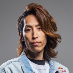 ゲーム配信者・釈迦さんが本当にした「最低のプロポーズ」がコレｗｗｗ