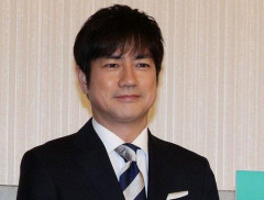 【悲報】羽鳥慎一アナ受験で不合格になった大学をぶっちゃけ告白徳光和夫驚き「ホントかよ？」