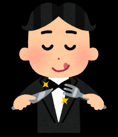 【悲報】外国旅行すらほとんどしたことがない大半の日本人「日本の飯は世界一美味い！」←これｗｗｗｗｗｗｗｗｗｗ