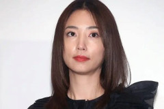 【画像】MEGUMIさん、公開処刑wwww