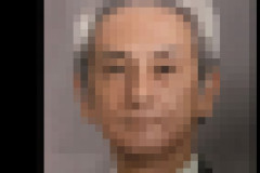 【悲報】北川景子のパパ、強男イケオジだったWWWWWWWWWWWWWWWWWWWWWWWWWWWWWWWWWWWWWWWWW