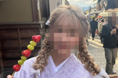 【画像】女さん「1000万課金したらマシな顔になったw」パシャッ【Pickup12181428】