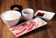 【悲報】焼肉ライクさん、意外といい値段しててヤバすぎるｗｗｗｗｗｗｗｗｗｗ