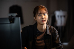 『VIVANT』天才ハッカーのタイピングシーン、適当すぎると話題にｗｗｗｗｗｗｗ
