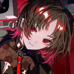 【ぶいすぽ】れんくん、3Dでスト6オフ対戦会開催！『よし！全員ぶいすぽだな！』『ひなーのかと思ったらぷるるだった件』【10/18(日)18:00】