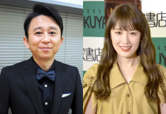オールスター後夜祭、女芸人のケツを揉んで炎上ｗｗｗｗｗｗｗ