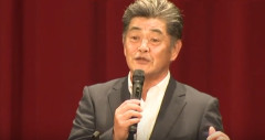 工藤公康監督で根尾昂はよみがえるのか？