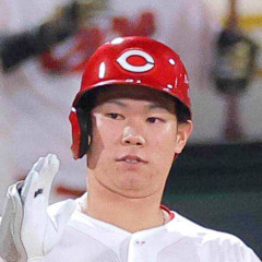 巨人・ロッテ・西武「「広島FAの坂倉欲しい～～～っ！」」