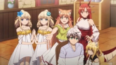 【疑問】なろう系作品ってなんでパーティバランス悪いの？