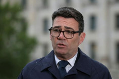 イギリス首相「すまん、EU離脱決めた国民投票、ロシアの政治工作やったわｗ」